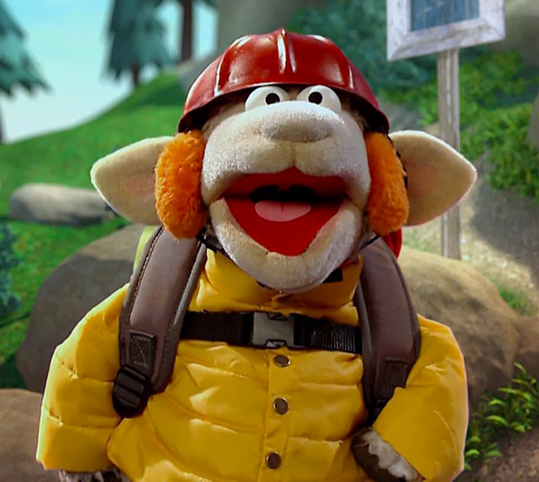 File:Sheepa-Sherpa.png