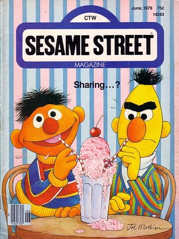 File:Ssmag.197906.jpg