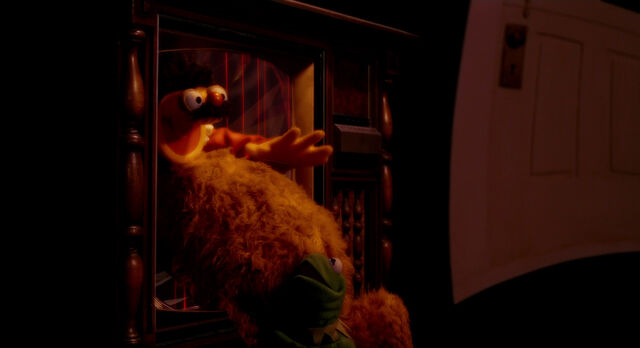 File:Walterextendednightmare6.jpg