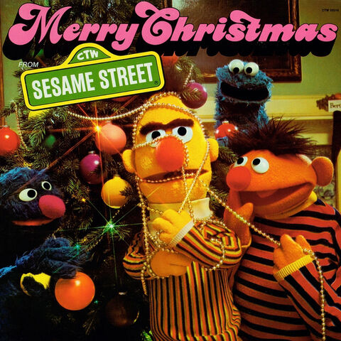 File:Album.merryxmasfromss.jpg