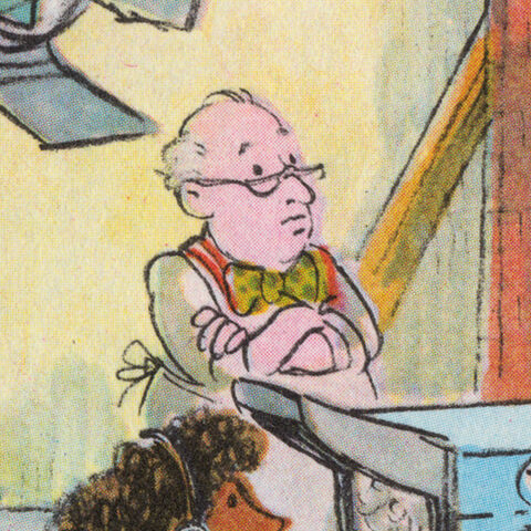 File:Busy City 2.jpg