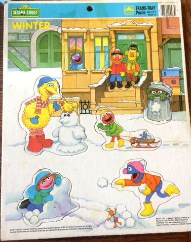 File:CTW1991SSWinter7pcs.jpg