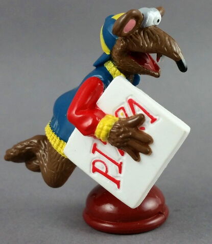 File:Chess rizzo.jpg
