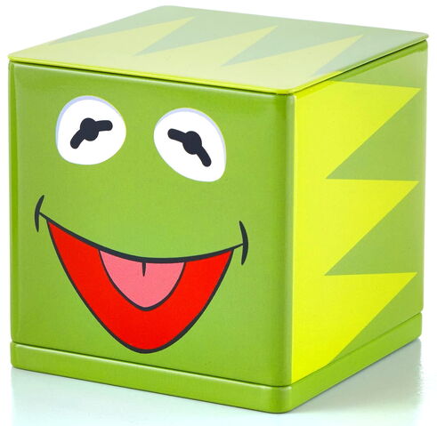 File:Cubeez kermit.jpg