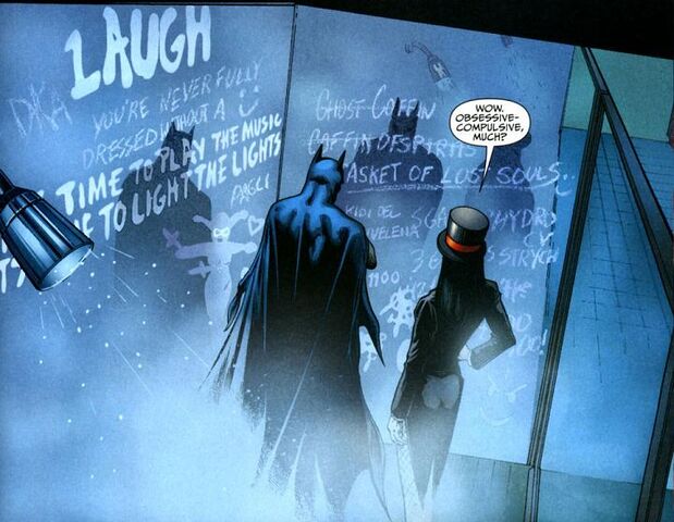 File:Detective834.jpg