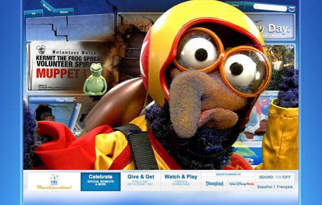 File:Disneyparksgive.com-27.jpg