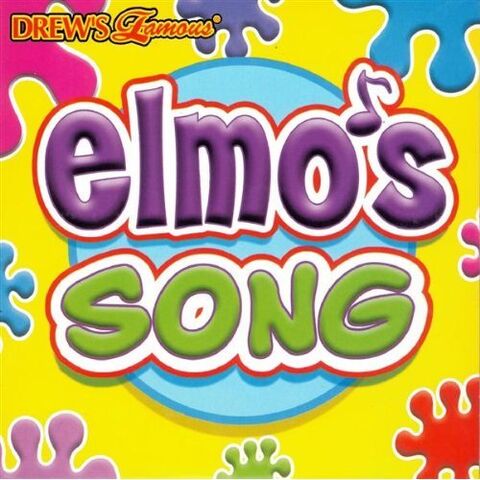 File:ElmosSongDrewsFamous.jpg