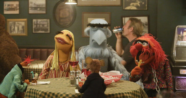 File:Episode 104 (11).jpg