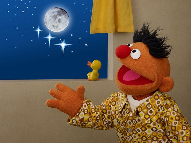 File:Ernie-IWonder.jpg