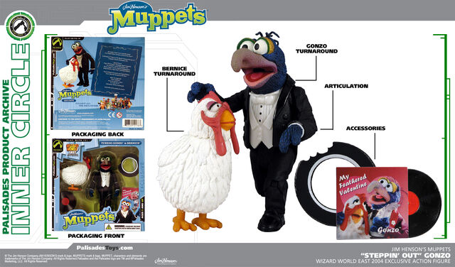 File:Excl SO Gonzo Main.jpg