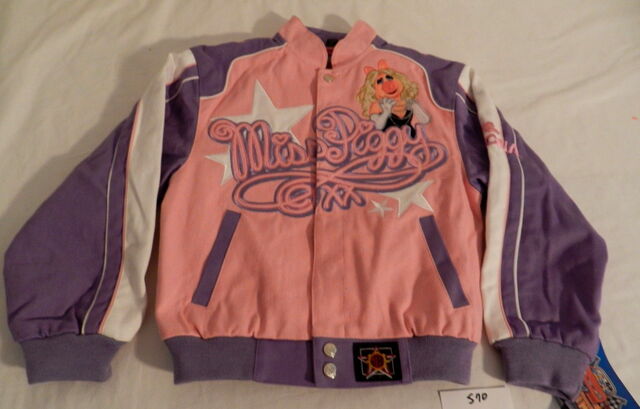 File:Fast time jacket piggy 1.jpg