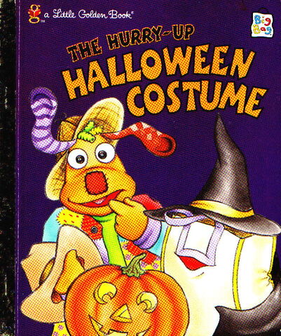 File:Hurryuphalloween.jpg