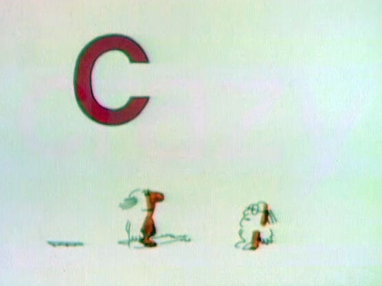 File:Letter C toon.jpg
