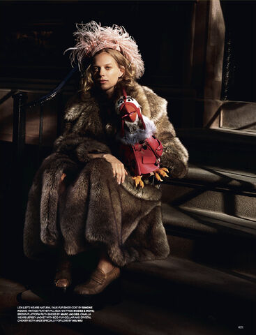 File:Love magazine Camilla and Lexi.jpg