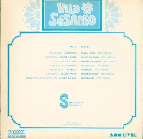 File:Lp-vila-sesamo-trilha-sonora-original-1974-som-livre-329601-MLB20382870921 082015-F.jpg