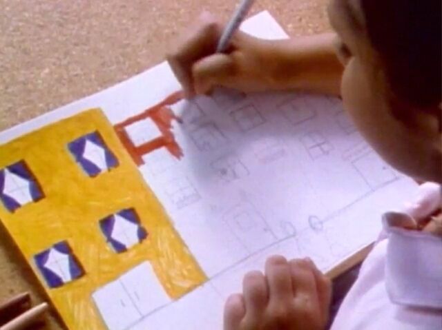 File:Makingabook.jpg
