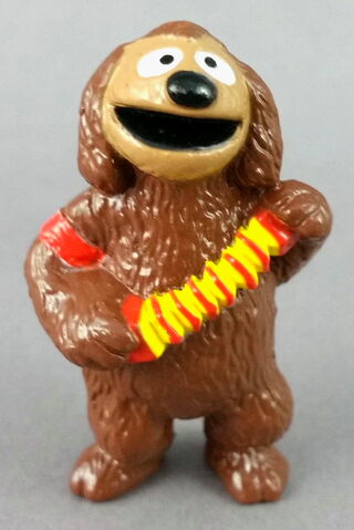 File:Mini rowlf.jpg