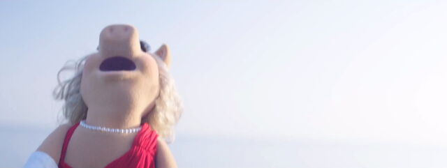 File:Moi video 18.jpg