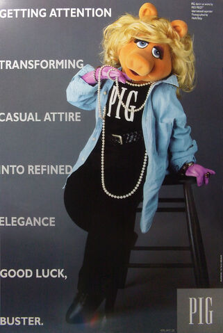 File:MuppetPoster-GAP-PIG-(1994)-small.jpg