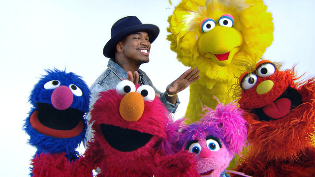 File:NeYo-MOVE.png