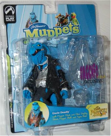 File:Palisades-UncleDeadly-Steppin'OutFigure.jpg