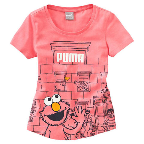 File:Puma 2016 street shirt.jpg