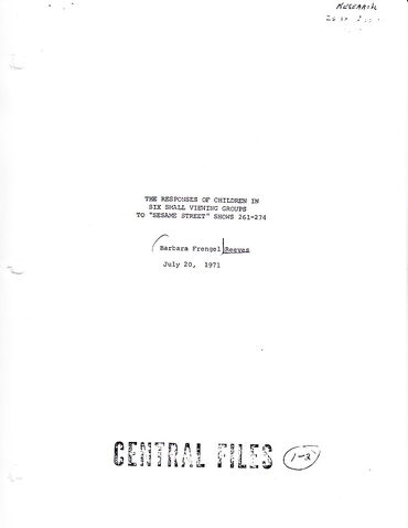 File:Responses00.jpg