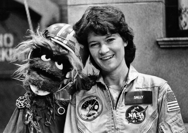 File:Sallyride.jpg
