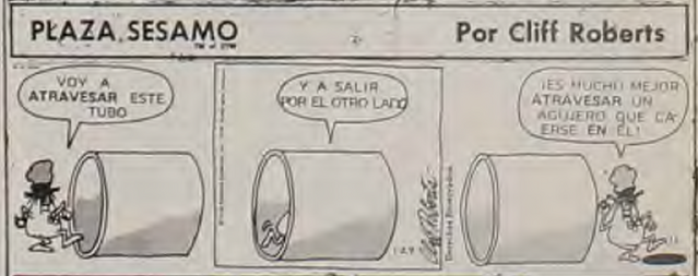 File:1975-12-5.png