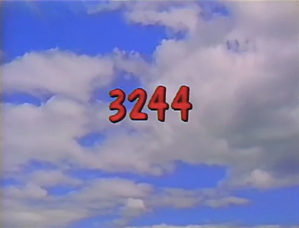 Resultado de imagen de 3244