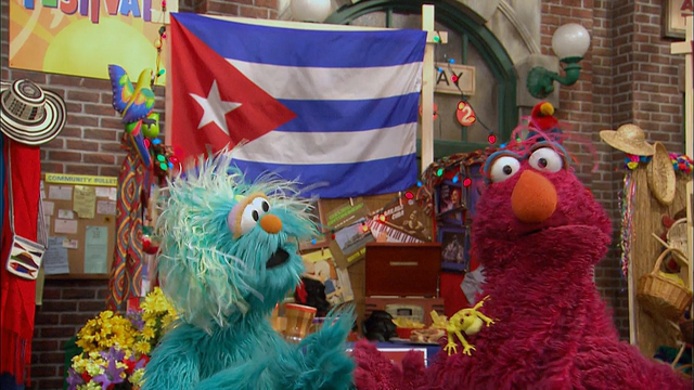 File:4404d.png