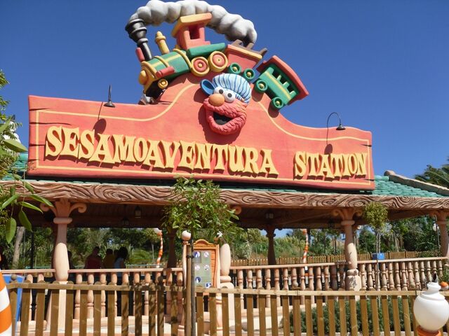 File:Aventurastation.jpg