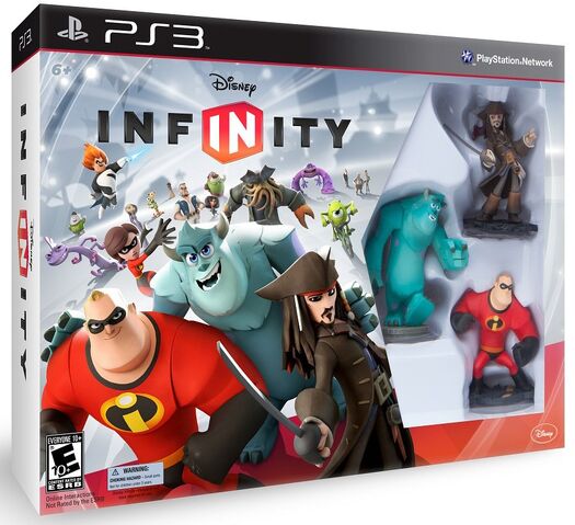 File:Disney-infinity-starter-pack-ps3-6509-MLB5081364013 092013-F.jpg