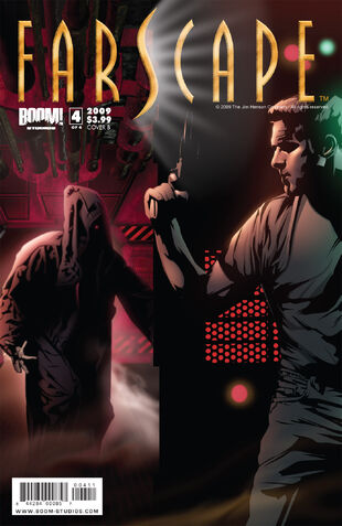 File:Farscape-comic-4b.jpg