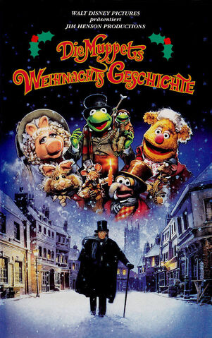 File:German-Die-Muppets-Weihnachtsgeschichte-VHS.jpg