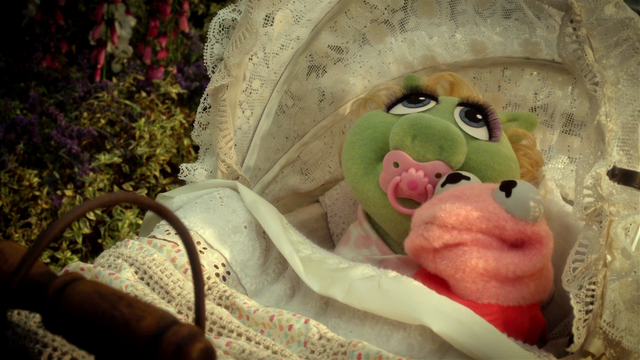 File:MMW bouncing baby figs.png