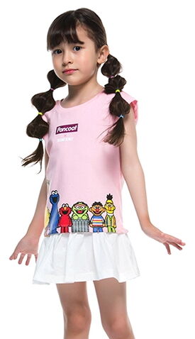 File:Pancoat onepiece pink.jpg