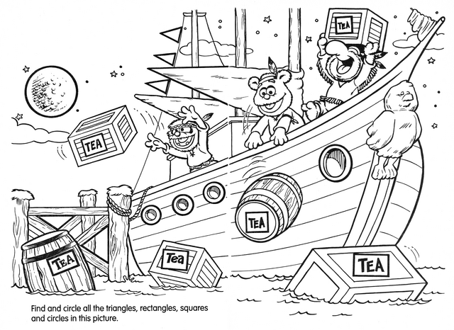 File:TripTime-BostonTeaParty.png