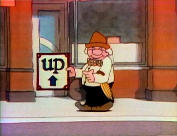 File:Updowncartoonman.jpg