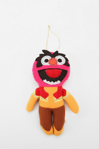 File:UrbanoutfitAnimal ornament-02.jpg