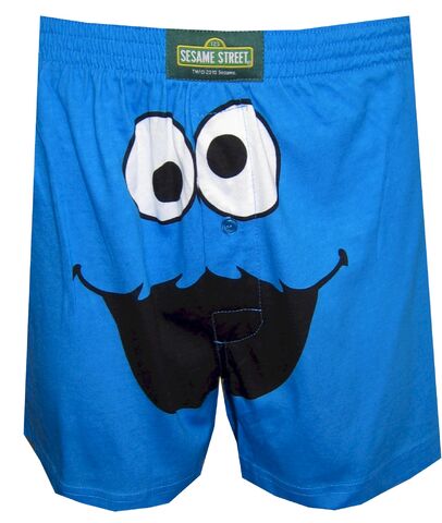 File:Webundies cookie 1.jpg