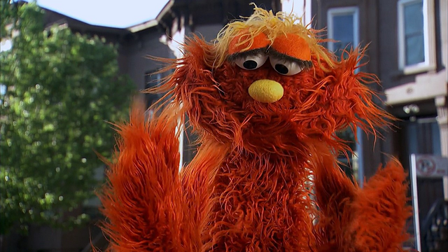 File:4414-Murray01.png