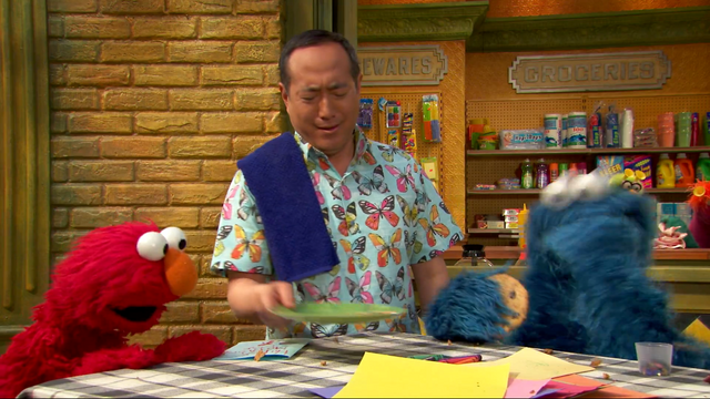 File:4618c.png