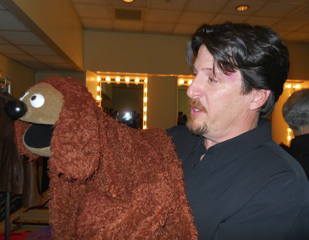 File:4th Rowlf.png