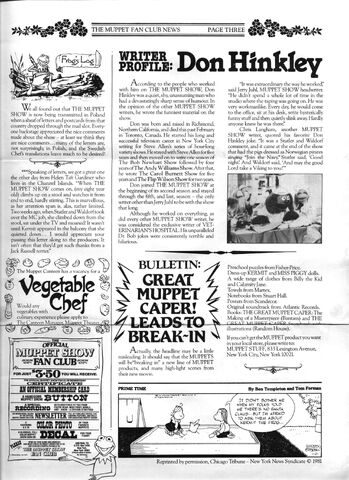 File:Fanclub vol3num2pg3.jpg
