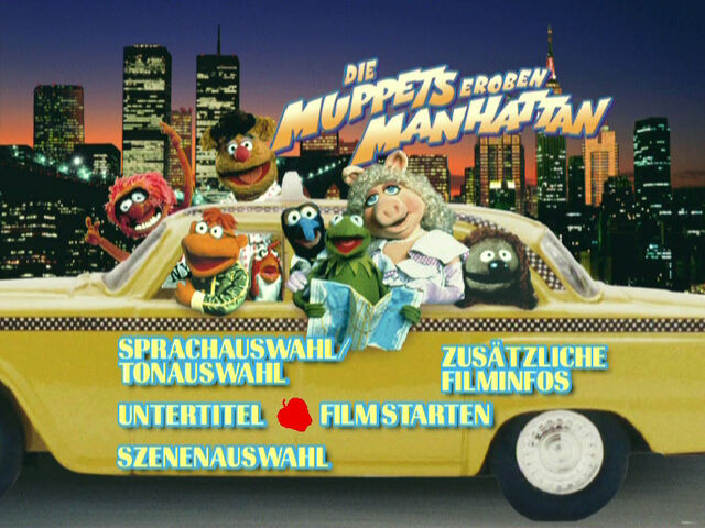 File:German-Die-Muppets-Erobern-Manhattan-DVD-Menu-Typo.jpg