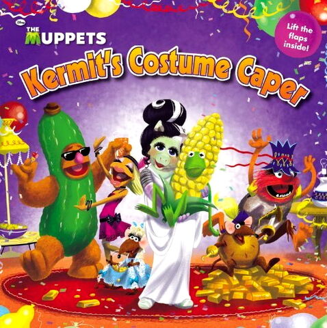 File:Kermit's costume caper.jpg
