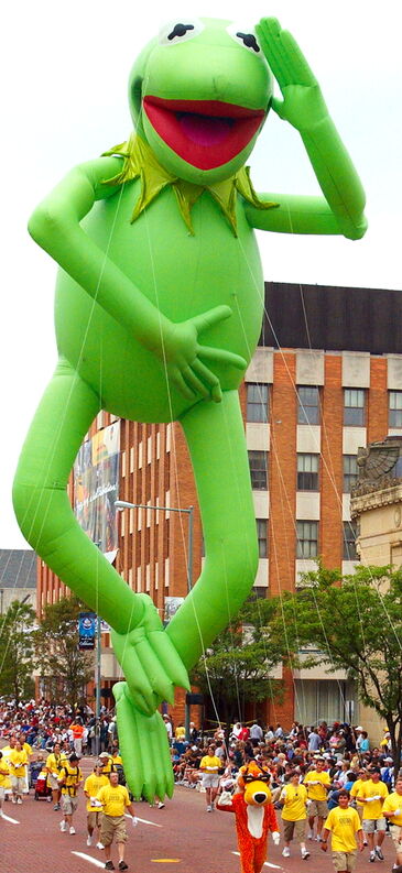 File:Muppet-kermit.jpg