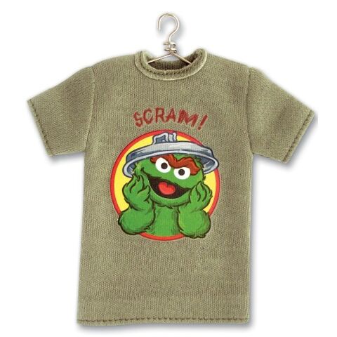 File:Oscarshirtsticker.jpeg