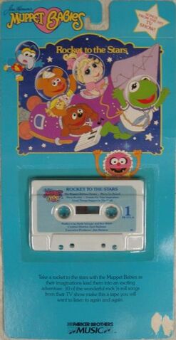 File:RocketToTheStarsCassette.jpg